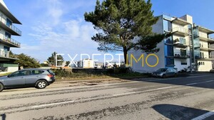 Terreno R�stico - Marinha Grande, Marinha Grande, Leiria - Miniatura: 3/17