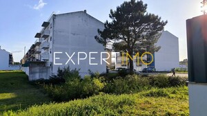 Terreno R�stico - Marinha Grande, Marinha Grande, Leiria - Miniatura: 6/17