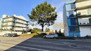 Terreno R�stico - Marinha Grande, Marinha Grande, Leiria - Miniatura: 12/17