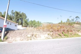Terreno R�stico - Gondemaria, Our�m, Santar�m - Miniatura: 2/5