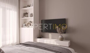 Apartamento T2 - Arma��o de Pera, Silves, Faro (Algarve) - Miniatura: 3/29