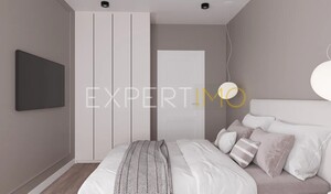 Apartamento T2 - Arma��o de Pera, Silves, Faro (Algarve) - Miniatura: 6/29