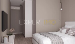 Apartamento T2 - Arma��o de Pera, Silves, Faro (Algarve) - Miniatura: 12/29