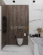 Apartamento T2 - Arma��o de Pera, Silves, Faro (Algarve) - Miniatura: 20/29