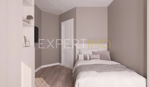 Apartamento T2 - Arma��o de Pera, Silves, Faro (Algarve) - Miniatura: 21/29