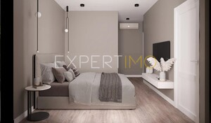 Apartamento T2 - Arma��o de Pera, Silves, Faro (Algarve) - Miniatura: 29/29