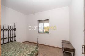 Moradia T3 - Almalagu�s, Coimbra, Coimbra - Miniatura: 15/26