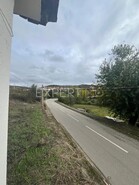 Moradia - Mascarenhas, Mirandela, Bragan�a - Miniatura: 1/15