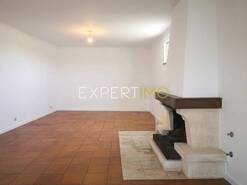 Moradia - N�o Definido, N�o Definido, N�o Definido - Miniatura: 9/25