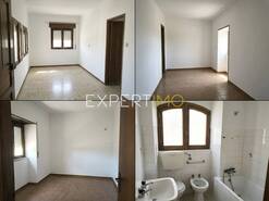 Moradia - N�o Definido, N�o Definido, N�o Definido - Miniatura: 10/25
