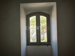 Moradia - N�o Definido, N�o Definido, N�o Definido - Miniatura: 14/25