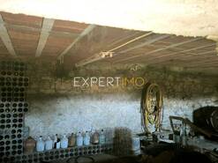 Moradia - N�o Definido, N�o Definido, N�o Definido - Miniatura: 16/25