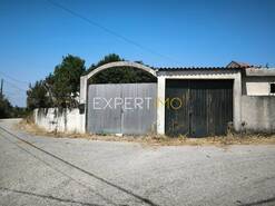 Moradia - N�o Definido, N�o Definido, N�o Definido - Miniatura: 17/25