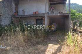 Moradia T3 - Aguda, Figueir� dos Vinhos, Leiria - Miniatura: 17/29