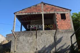 Moradia T3 - Aguda, Figueir� dos Vinhos, Leiria - Miniatura: 22/29