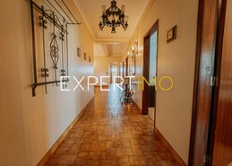 Moradia T4 - N�o Definido, N�o Definido, N�o Definido - Miniatura: 18/29