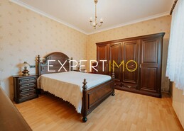 Moradia T4 - N�o Definido, N�o Definido, N�o Definido - Miniatura: 19/29