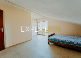 Moradia T4 - N�o Definido, N�o Definido, N�o Definido - Miniatura: 28/29