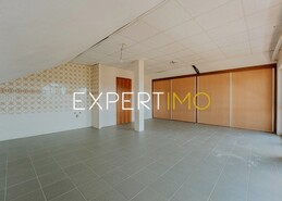 Moradia T4 - N�o Definido, N�o Definido, N�o Definido - Miniatura: 29/29