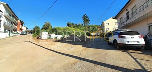 Terreno R�stico - Santa Clara, Coimbra, Coimbra - Miniatura: 4/8