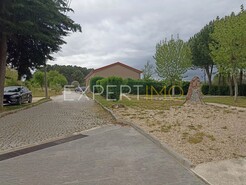 Moradia - Caria, Belmonte, Castelo Branco - Miniatura: 11/58