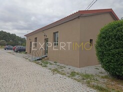 Moradia - Caria, Belmonte, Castelo Branco - Miniatura: 13/58