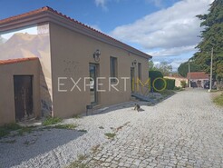 Moradia - Caria, Belmonte, Castelo Branco - Miniatura: 17/58