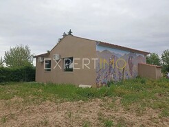 Moradia - Caria, Belmonte, Castelo Branco - Miniatura: 20/58