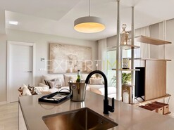Apartamento T2 - N�o Definido, N�o Definido, N�o Definido - Miniatura: 16/29