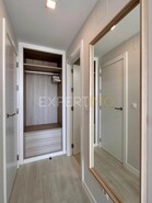Apartamento T2 - N�o Definido, N�o Definido, N�o Definido - Miniatura: 17/29