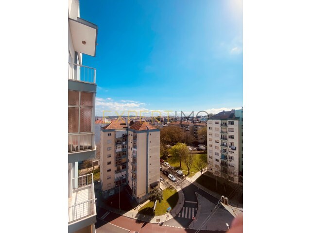 Apartamento T3 - guas Livres, Amadora, Lisboa - Imagem grande