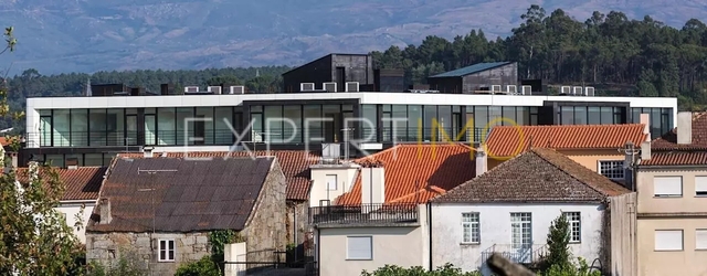 Apartamento T3 - N�o Definido, N�o Definido, N�o Definido - Imagem grande