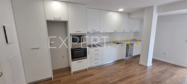 Apartamento T2 - N�o Definido, N�o Definido, N�o Definido - Imagem grande