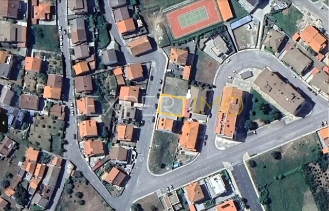 Terreno R�stico - N�o Definido, N�o Definido, N�o Definido - Imagem grande