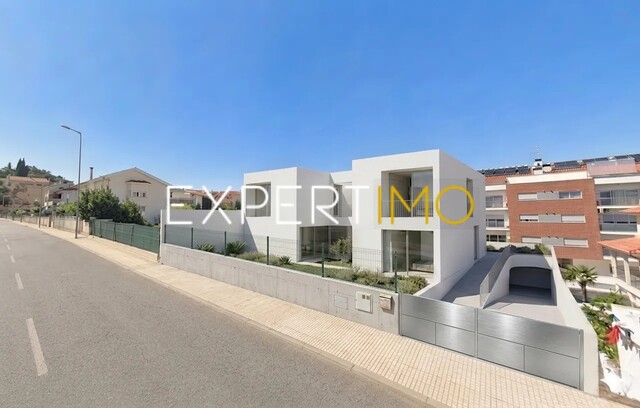 Terreno R�stico - S�, Bragan�a, Bragan�a - Imagem grande
