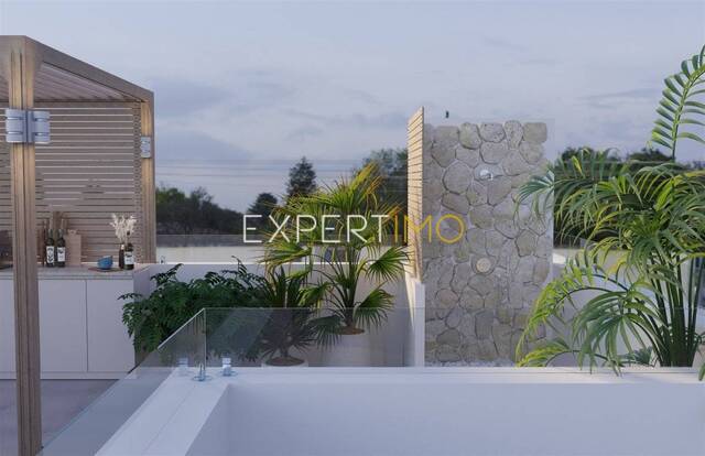 Apartamento T2 - Arma��o de Pera, Silves, Faro (Algarve) - Imagem grande