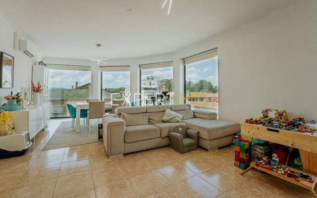 Apartamento T3 - N�o Definido, N�o Definido, N�o Definido - Imagem grande