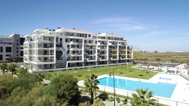 Apartamento T2 - N�o Definido, N�o Definido, N�o Definido - Imagem grande