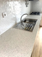 Apartamento T1 - N�o Definido, N�o Definido, N�o Definido