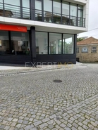 Apartamento T0 - N�o Definido, N�o Definido, N�o Definido