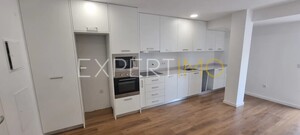Apartamento T2 - N�o Definido, N�o Definido, N�o Definido