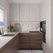 Apartamento T2 - N�o Definido, N�o Definido, N�o Definido