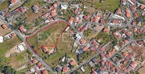 Terreno R�stico - N�o Definido, N�o Definido, N�o Definido