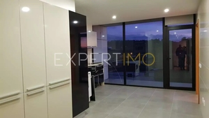 Apartamento T2 - N�o Definido, N�o Definido, N�o Definido