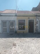 Com�rcio - S�o Juli�o, Set�bal, Set�bal