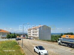 Terreno R�stico - Gouveia, Gouveia, Guarda