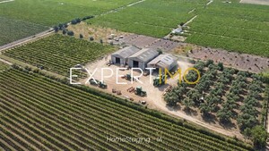 Terreno R�stico - Palmela, Palmela, Set�bal