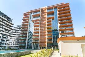 Apartamento T1 - N�o Definido, N�o Definido, N�o Definido