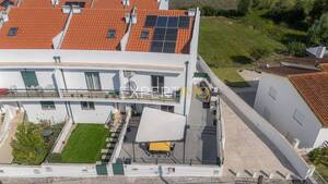Moradia T3 - Montemor-o-Velho, Montemor-o-Velho, Coimbra