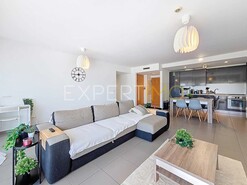 Apartamento T2 - Portim�o, Portim�o, Faro (Algarve)